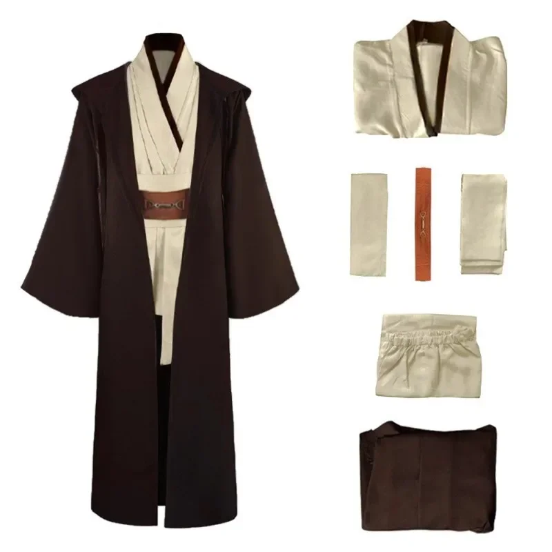 My ForeAcademia Cosplay Costum - Anime Cosplay Com incelemesi ve fiyatı