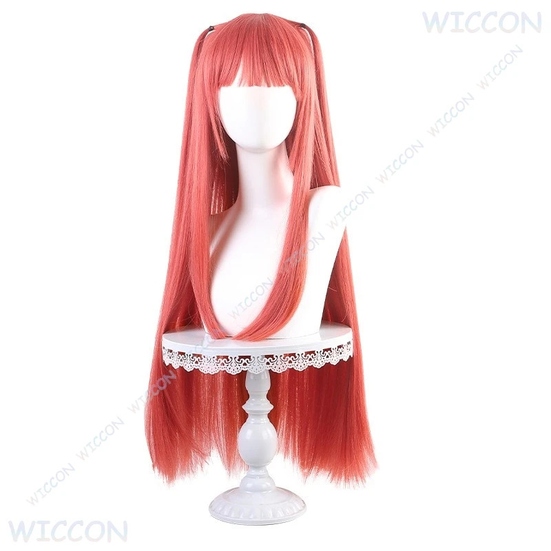 ‌The Quintessential Quintuplet - Quintuplets Anime Cosplay incelemesi ve fiyatı
