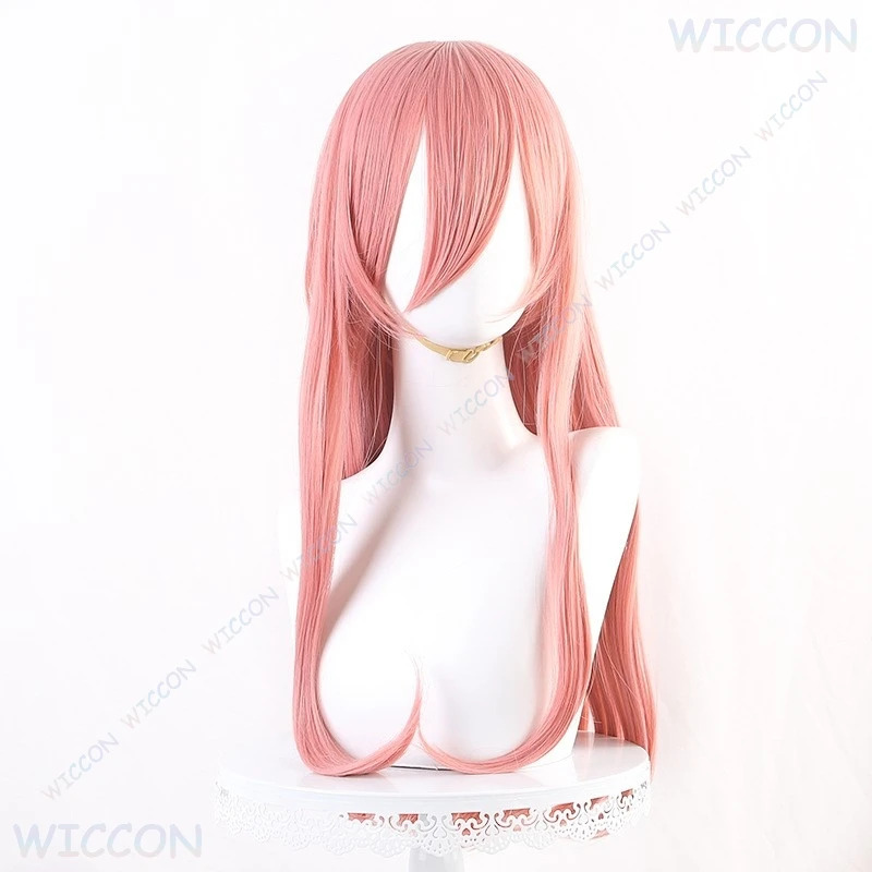 ‌The Quintessential Quintuplet - Quintuplets Anime Cosplay incelemesi ve fiyatı