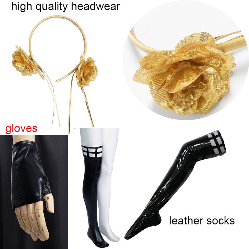 Yor Forger Cosplay costume Hea - Anime Cosplay Yor incelemesi ve fiyatı