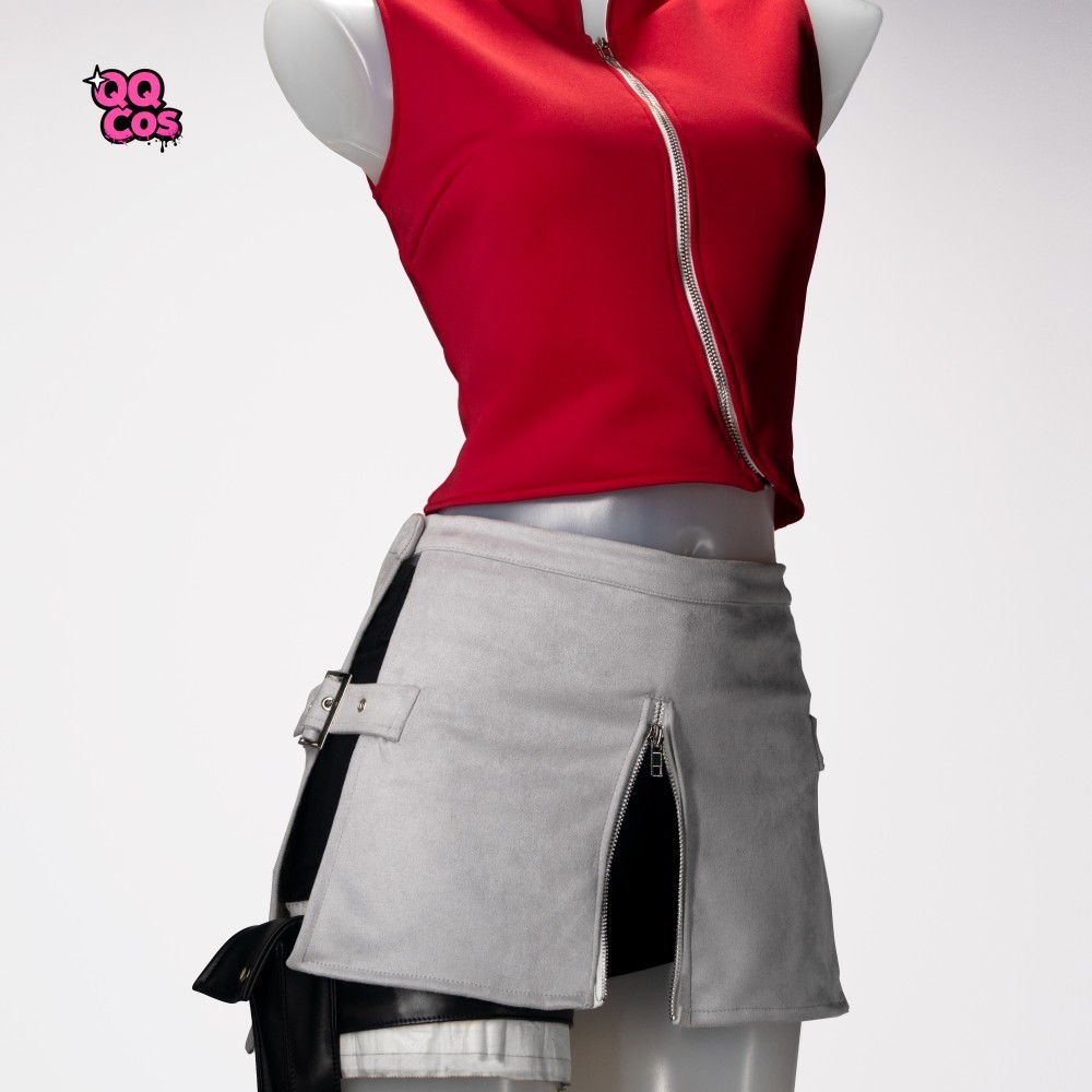 Anime Cosplay Series: NS Shipp - Anime Cosplay Series incelemesi ve fiyatı