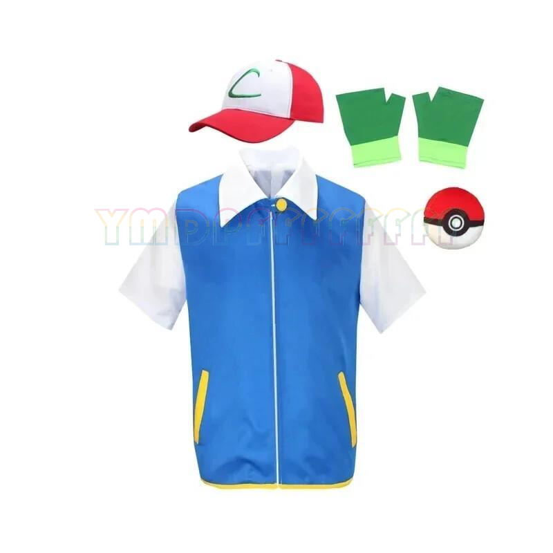 Anime cosplay costume Arthur K - Anime Cosplay Com incelemesi ve fiyatı
