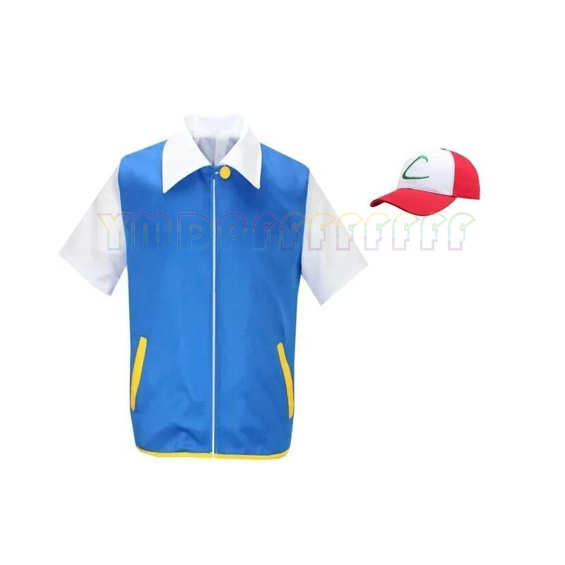 Anime cosplay costume Arthur K - Anime Cosplay Com incelemesi ve fiyatı