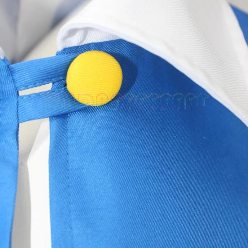 Anime cosplay costume Arthur K - Anime Cosplay Com incelemesi ve fiyatı
