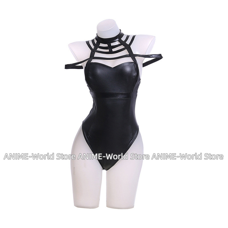 SPYxFAMILY Yor Bunny Girl Anim - Anime Cosplay Yor incelemesi ve fiyatı