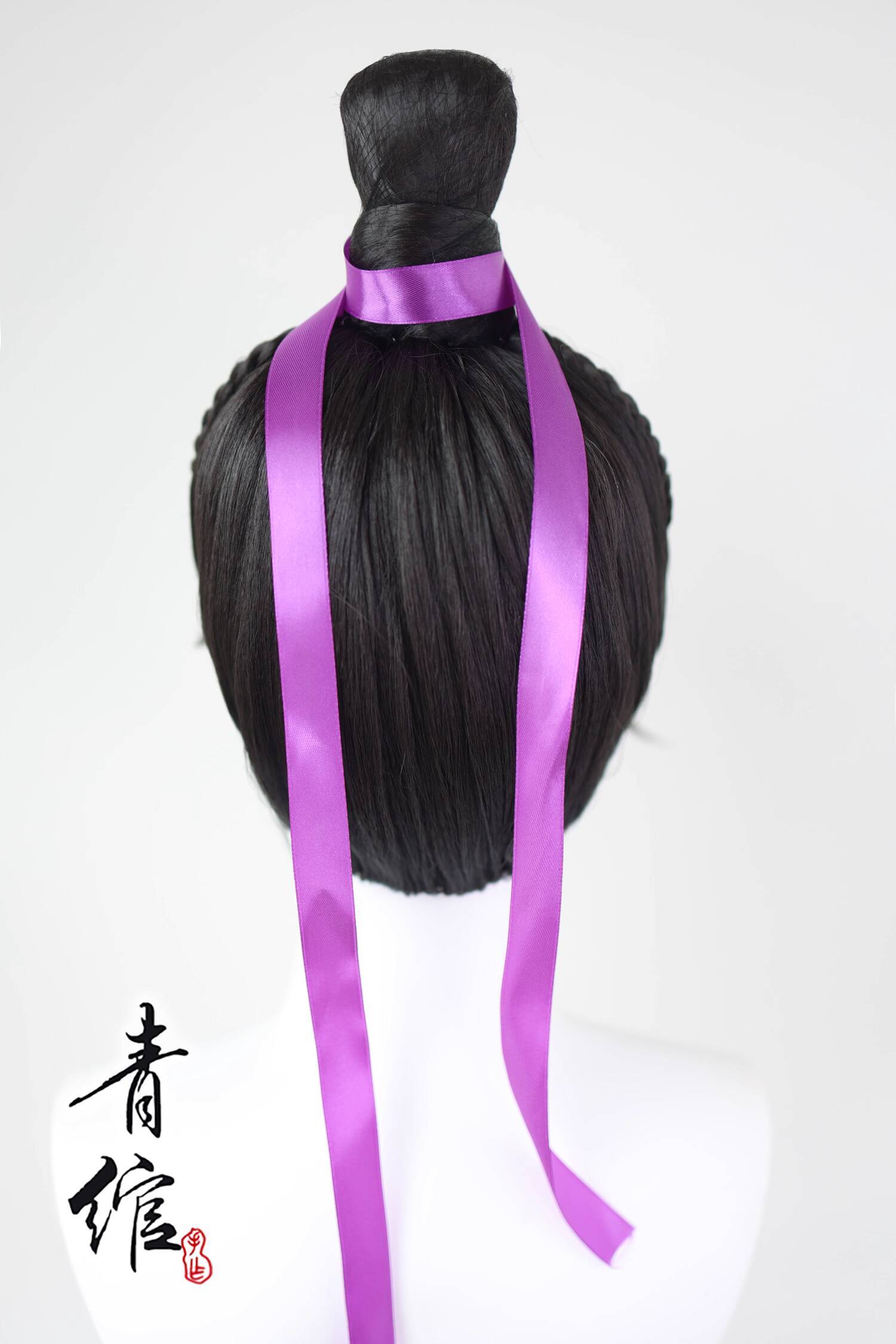 Grandmaster Of Demonic Cultiva - Anime Cosplay And Costumes incelemesi ve fiyatı