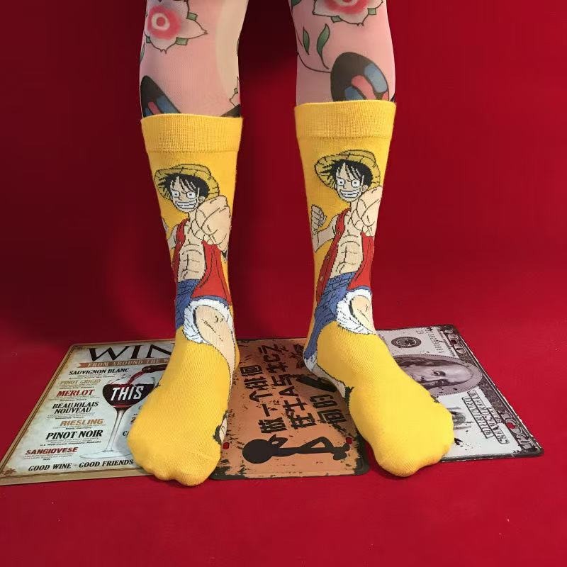 One Piece Monkey·D·Luffy Roron - Cosplay Anime Zoro incelemesi ve fiyatı