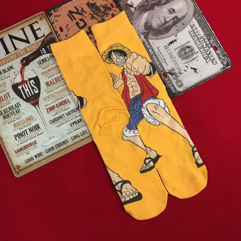 One Piece Monkey·D·Luffy Roron - Cosplay Anime Zoro incelemesi ve fiyatı