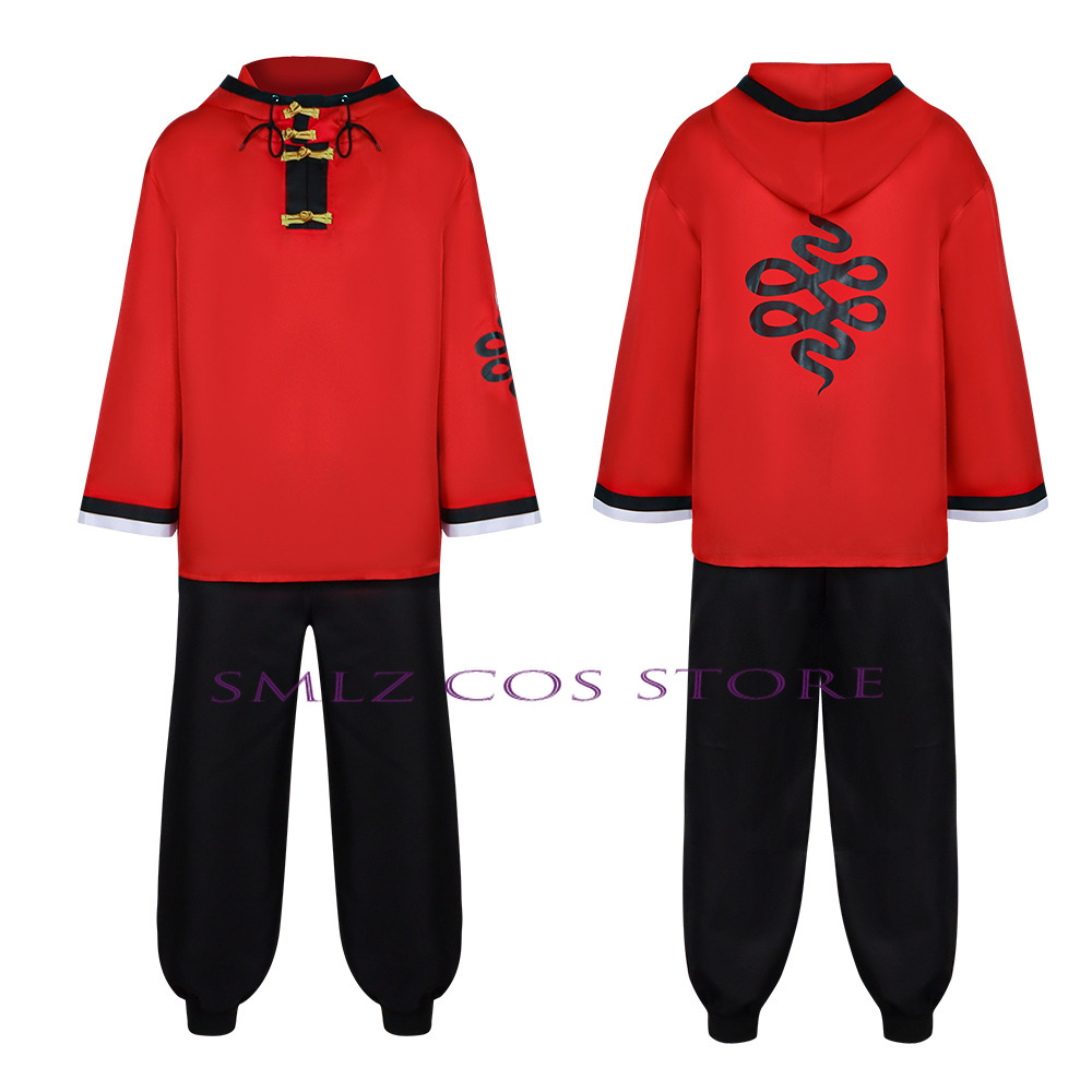 Newly Alma Cosplay Anime Gokur - Women Anime Cosplay incelemesi ve fiyatı