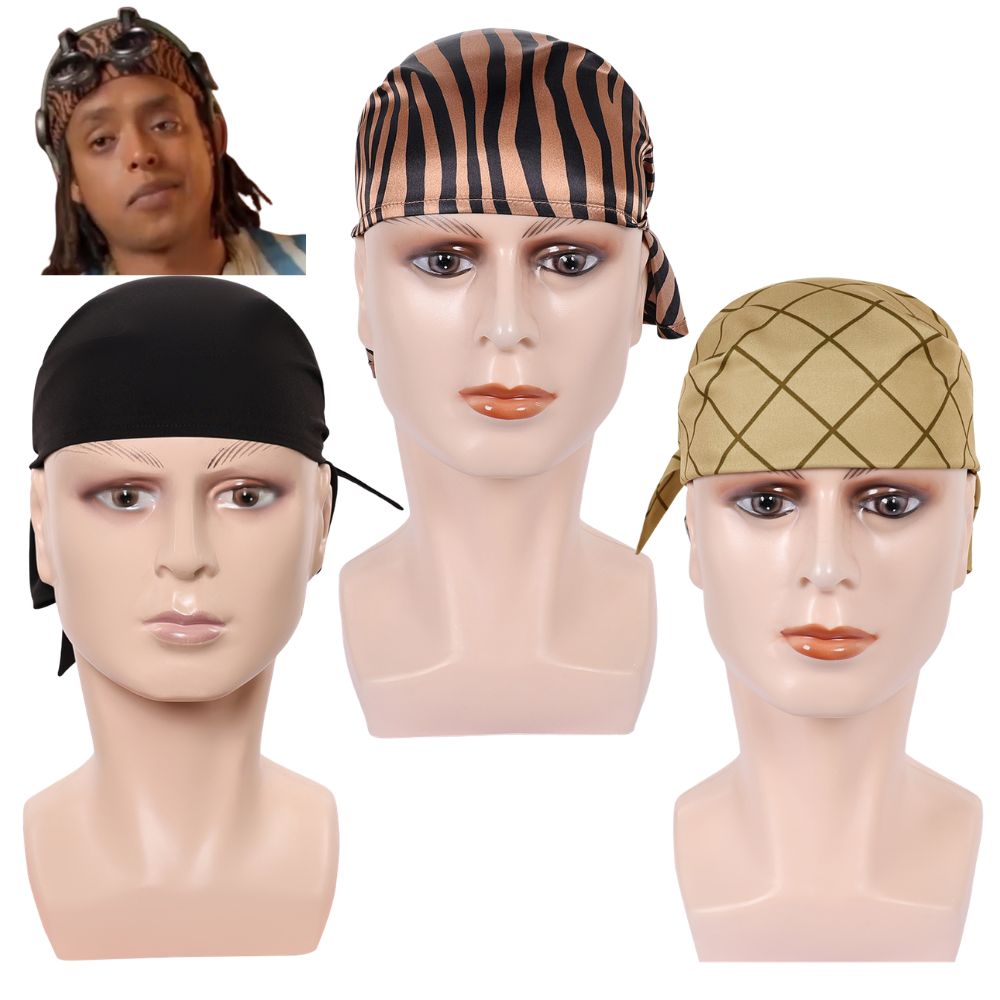 Usopp Roronoa Cosplay Zoro Scr - Cosplay Anime Zoro incelemesi ve fiyatı