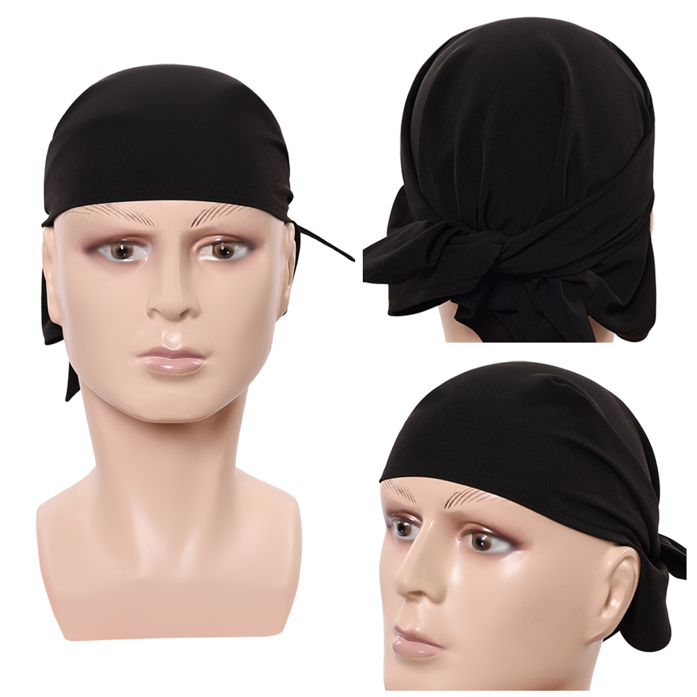 Usopp Roronoa Cosplay Zoro Scr - Cosplay Anime Zoro incelemesi ve fiyatı