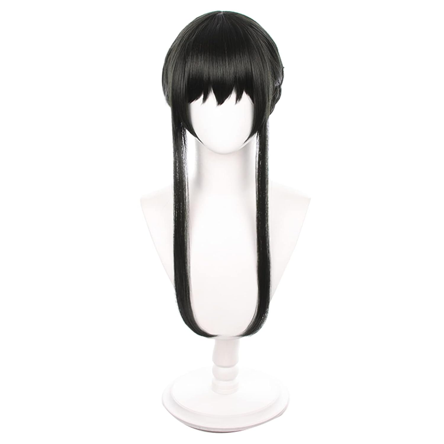 Yor Forger Wigs Anime Cosplay  - Anime Cosplay Yor incelemesi ve fiyatı