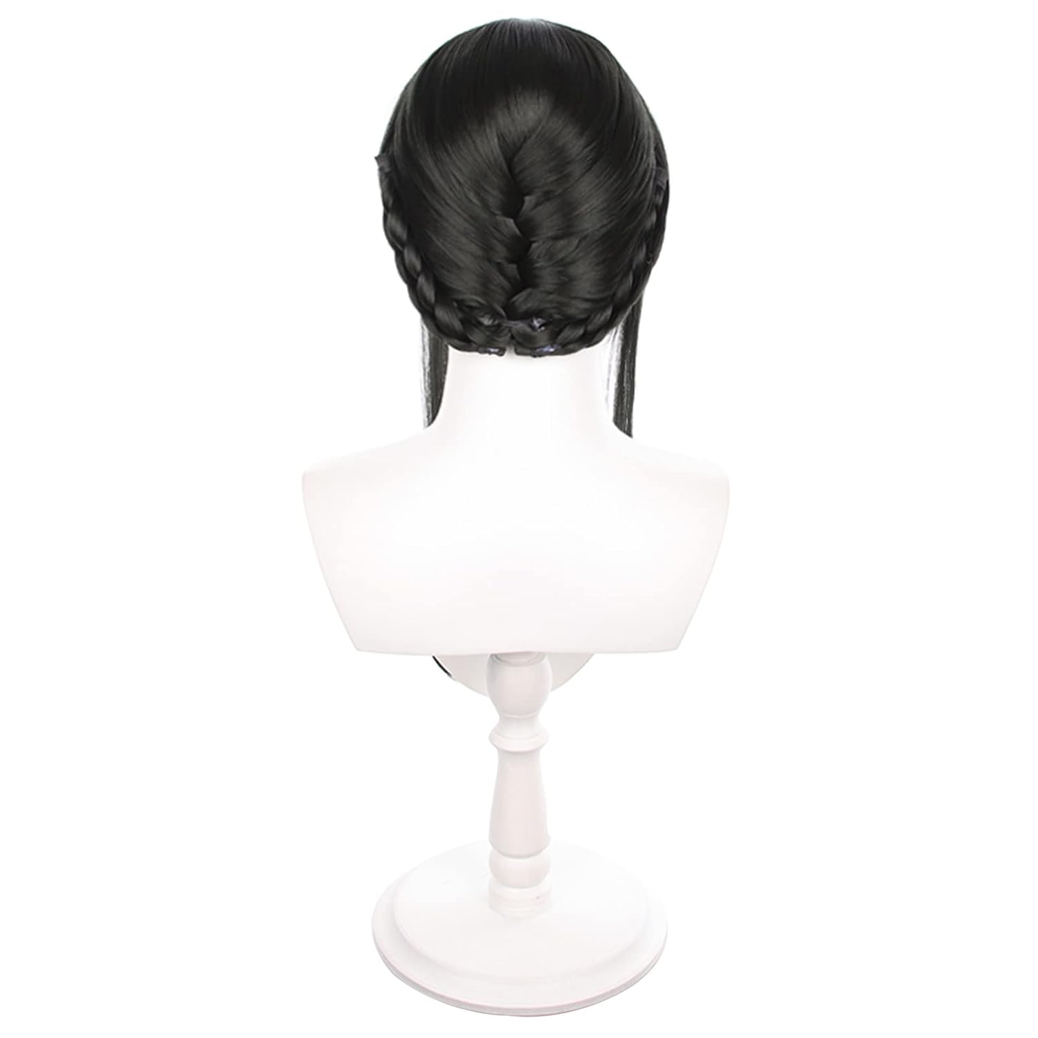 Yor Forger Wigs Anime Cosplay  - Anime Cosplay Yor incelemesi ve fiyatı