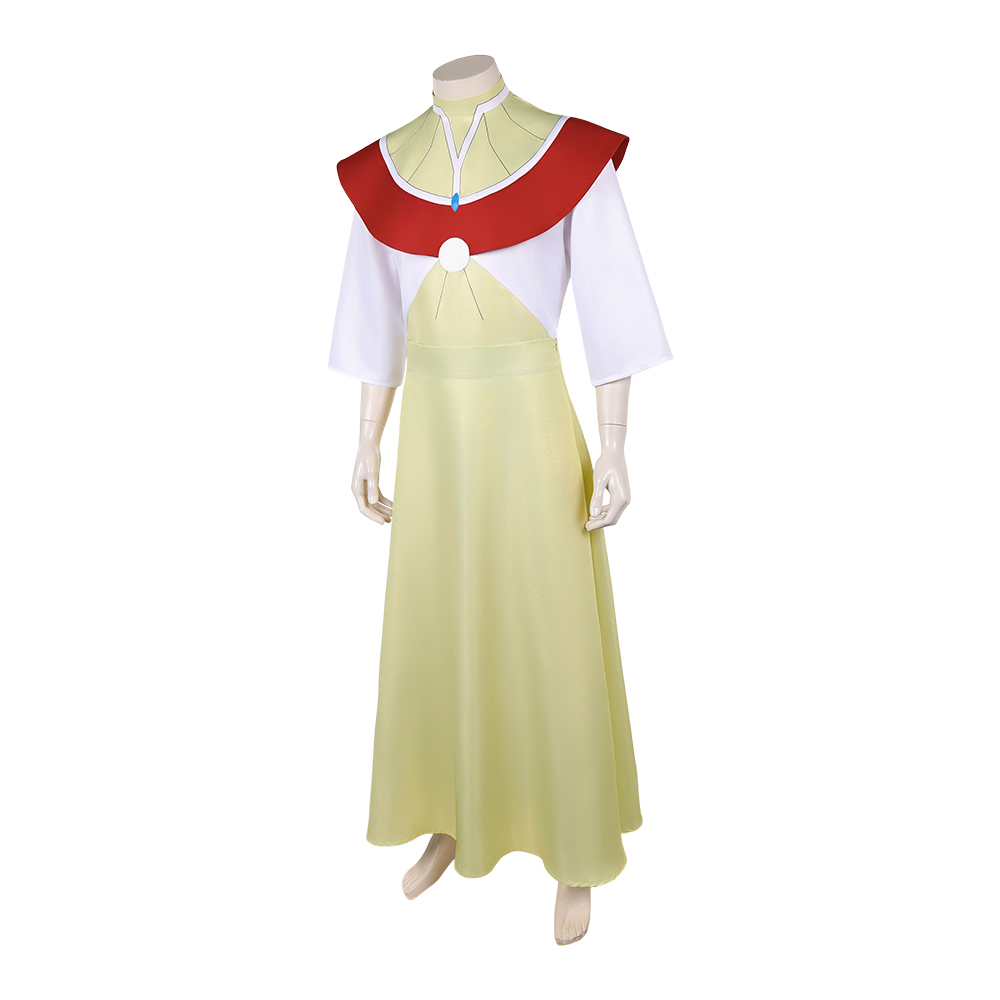 Disguise Stone Man Costume Car - Anime Cosplay Outfits Male incelemesi ve fiyatı