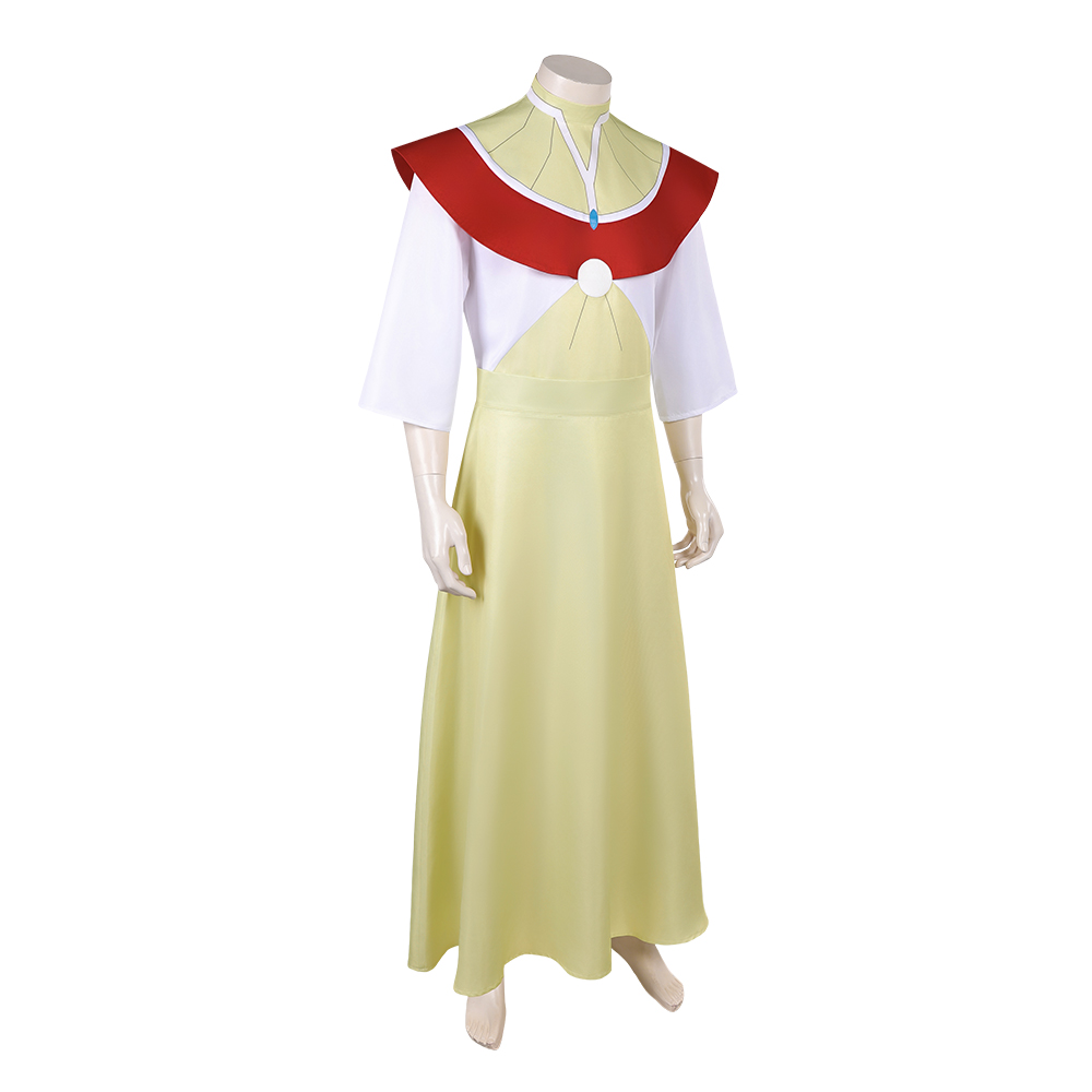 Disguise Stone Man Costume Car - Anime Cosplay Outfits Male incelemesi ve fiyatı