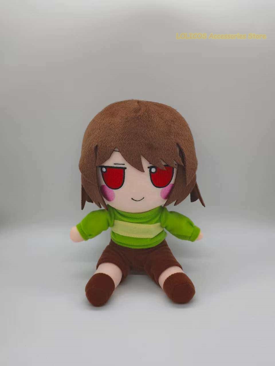 Anime Role Chara Fumo Series C - Anime Cosplay Series incelemesi ve fiyatı