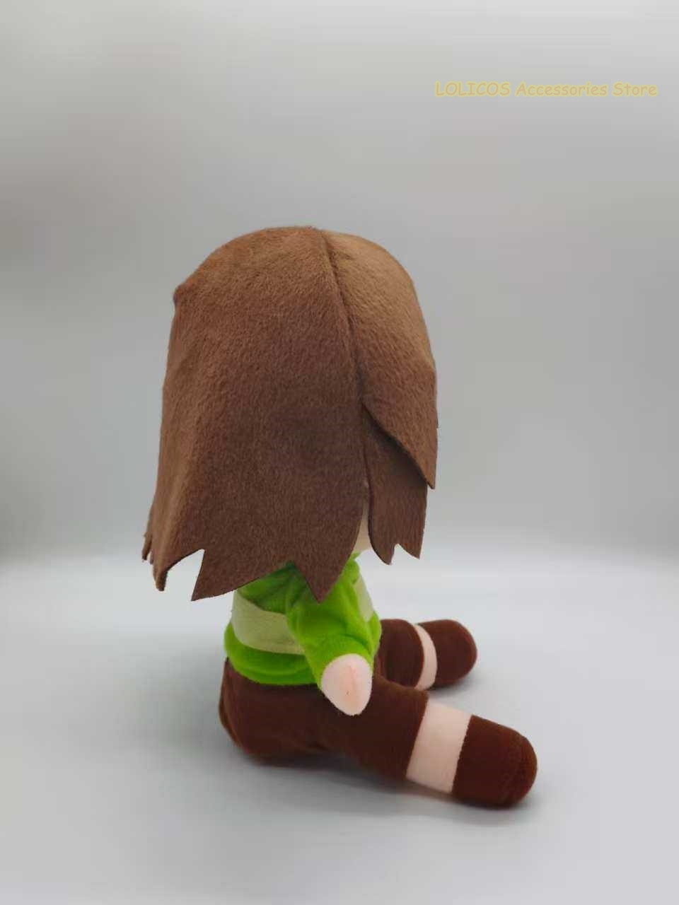 Anime Role Chara Fumo Series C - Anime Cosplay Series incelemesi ve fiyatı