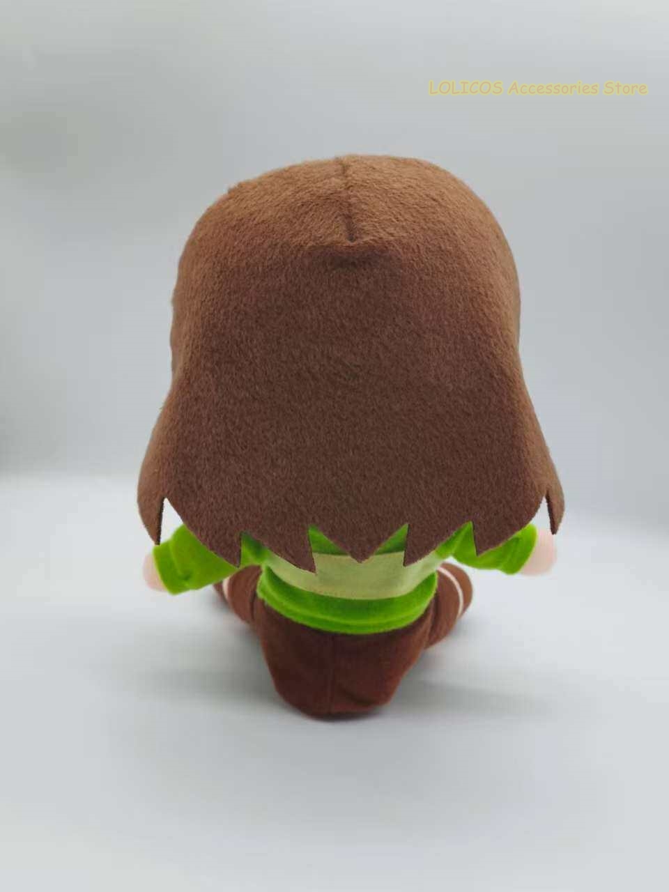 Anime Role Chara Fumo Series C - Anime Cosplay Series incelemesi ve fiyatı