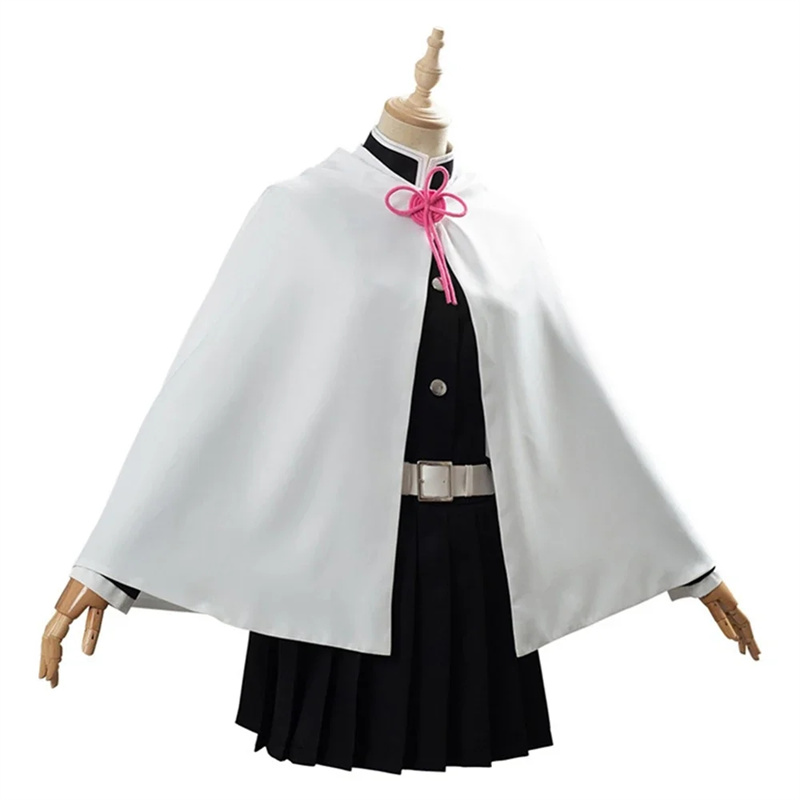 Adult Kids Anime Demon Slayer  - Anime Cosplay Yor incelemesi ve fiyatı