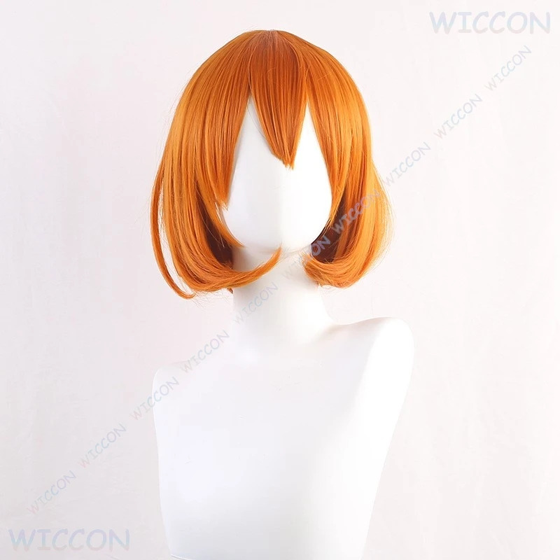 Cy. ‌ The Quintessential Quint - Quintuplets Anime Cosplay incelemesi ve fiyatı