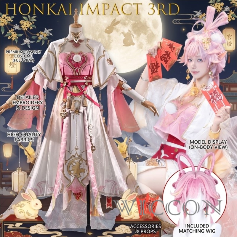 Richard Online Store disfraz d - Anime Cosplay Online Store incelemesi ve fiyatı