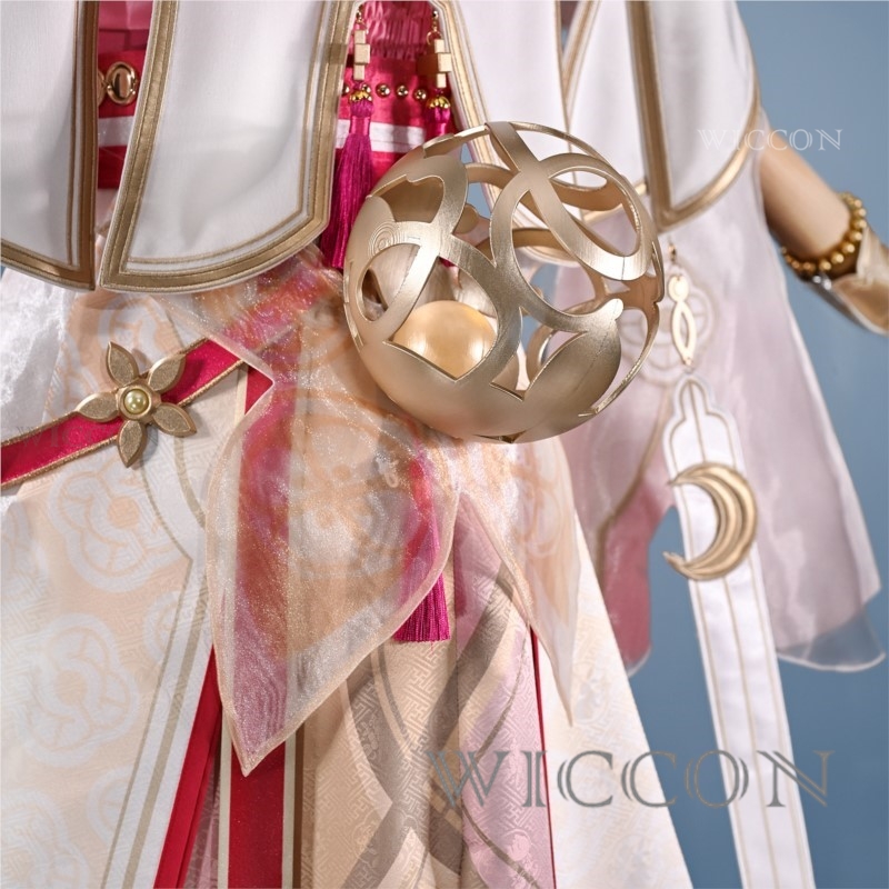 Richard Online Store disfraz d - Anime Cosplay Online Store incelemesi ve fiyatı