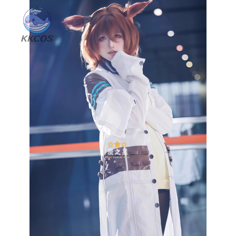 Cosplay Collab Series: Pretty  - Anime Cosplay Series incelemesi ve fiyatı