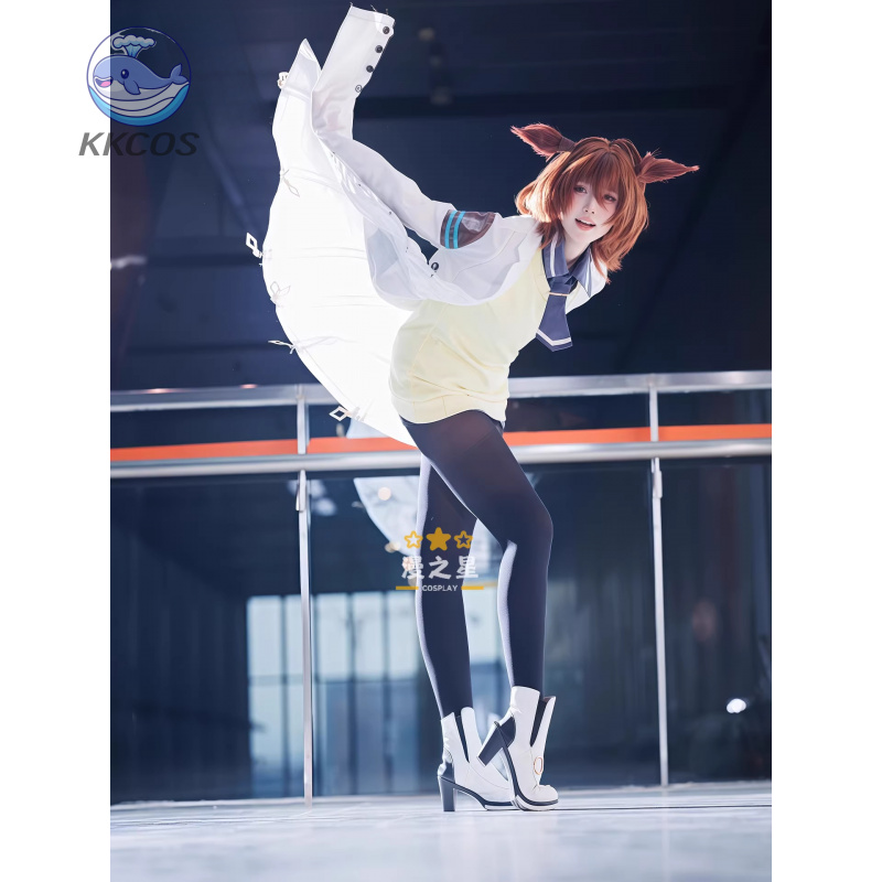 Cosplay Collab Series: Pretty  - Anime Cosplay Series incelemesi ve fiyatı