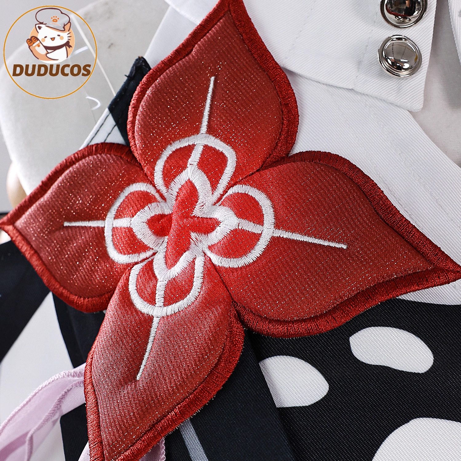Evernight March 7th Cosplay Co - Anime Cosplay Wig incelemesi ve fiyatı