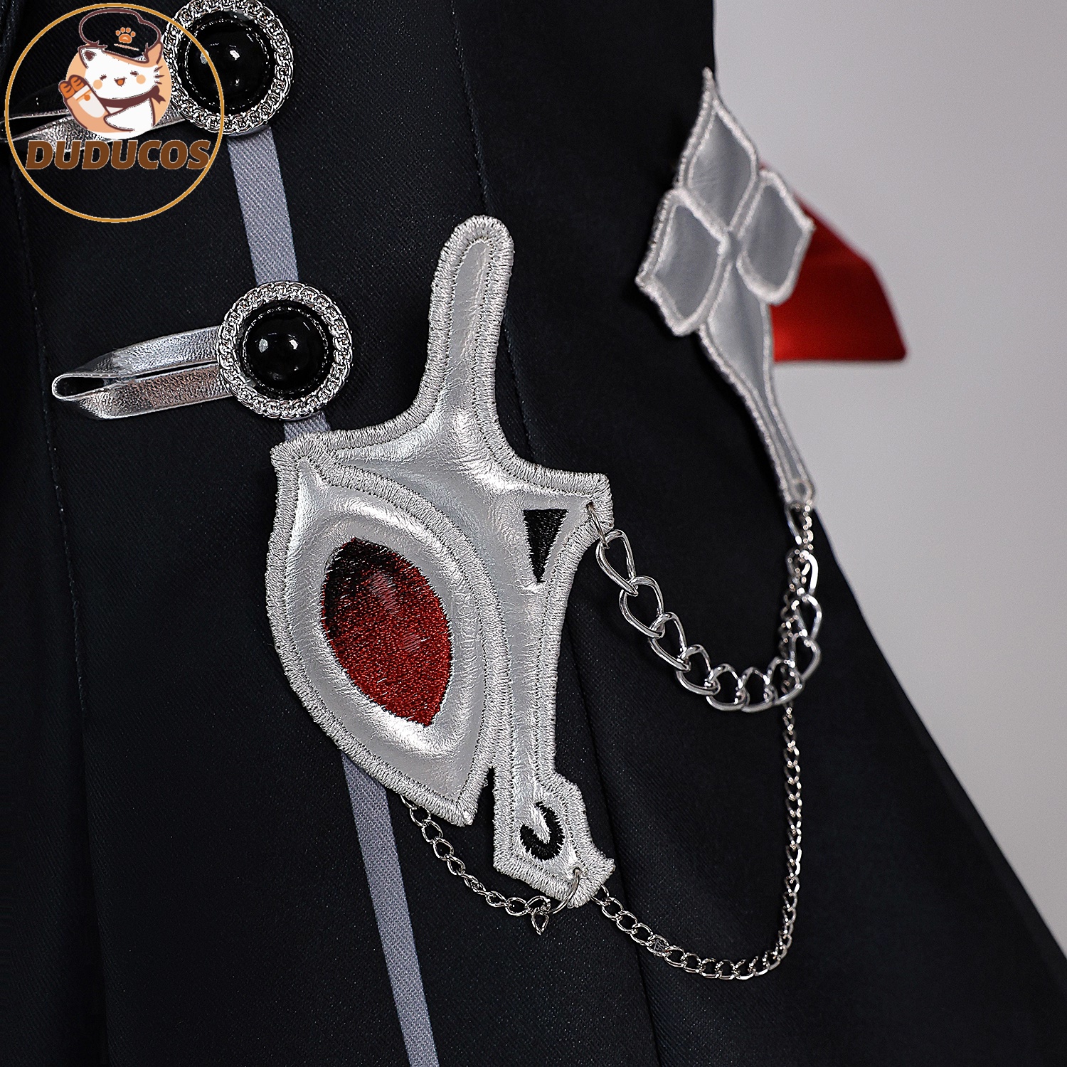 Evernight March 7th Cosplay Co - Anime Cosplay Wig incelemesi ve fiyatı
