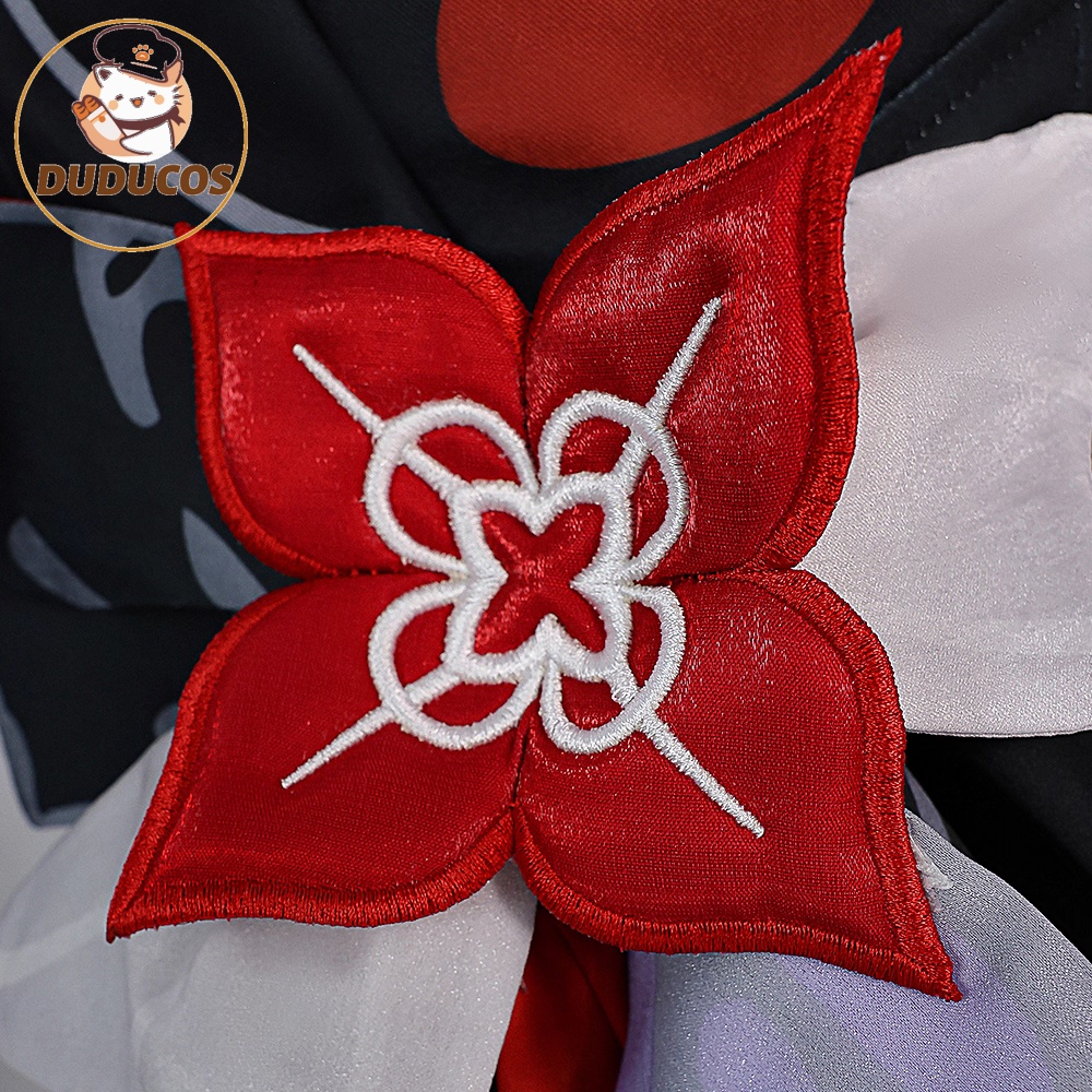 Evernight March 7th Cosplay Co - Anime Cosplay Wig incelemesi ve fiyatı