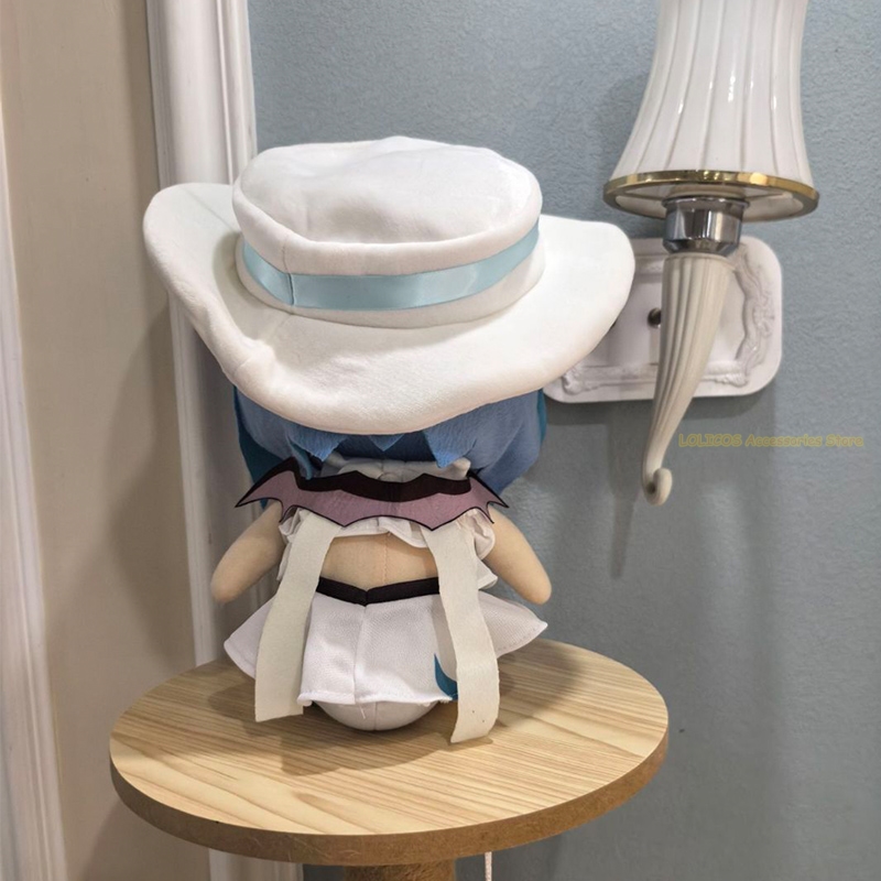 30cm Touhou Project Remilia Sc - Anime Cosplay Series incelemesi ve fiyatı