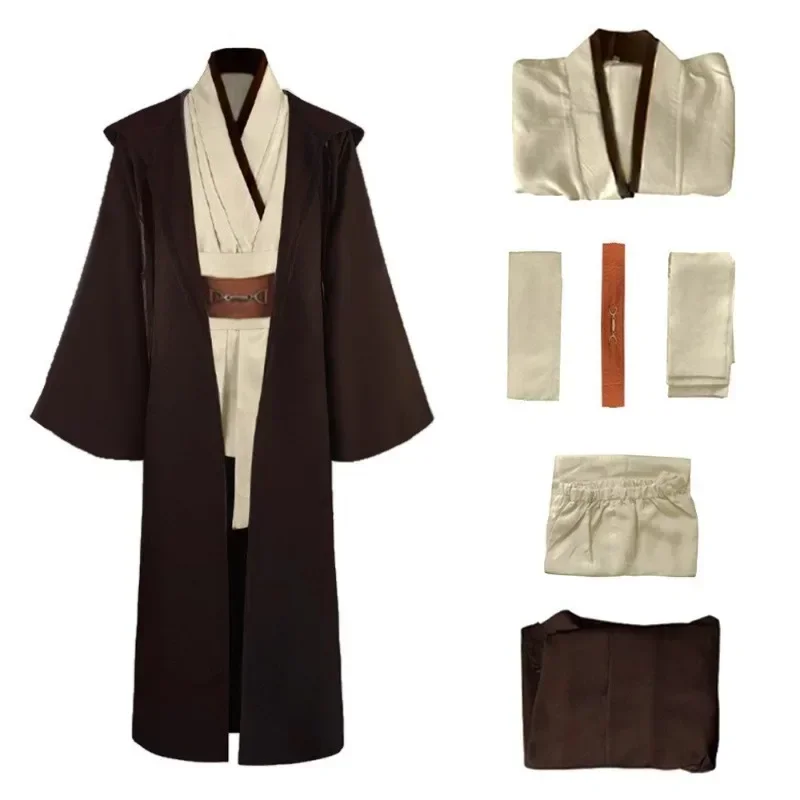 My ForeAcademia Cosplay Costum - Anime Cosplay Com incelemesi ve fiyatı