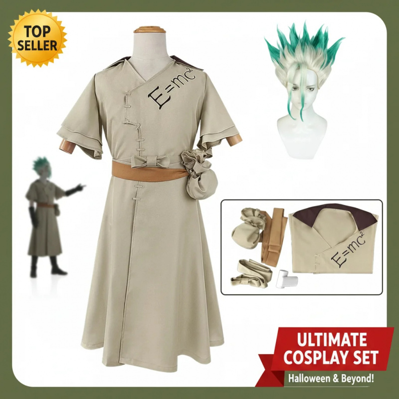 ☣2026 Anime Roronoa Zoro Cospl - Cosplay Anime Zoro incelemesi ve fiyatı