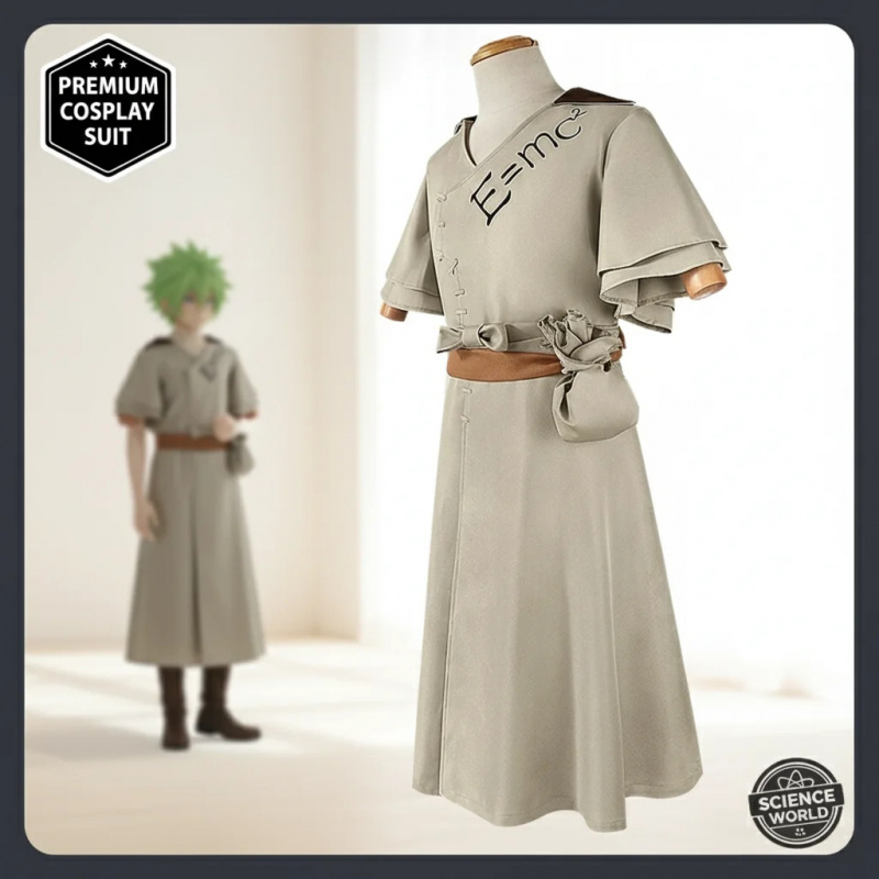 ☣2026 Anime Roronoa Zoro Cospl - Cosplay Anime Zoro incelemesi ve fiyatı