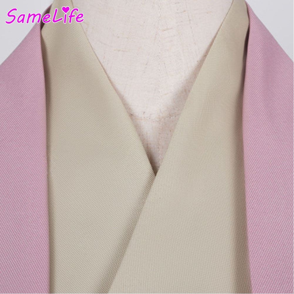 Anime Stone of DR Gen Cosplay  - Anime Cosplay Outfits Male incelemesi ve fiyatı