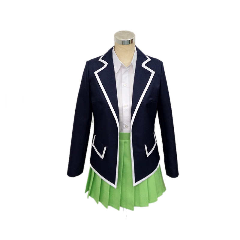 Anime The Quintessential Quint - Quintuplets Anime Cosplay incelemesi ve fiyatı