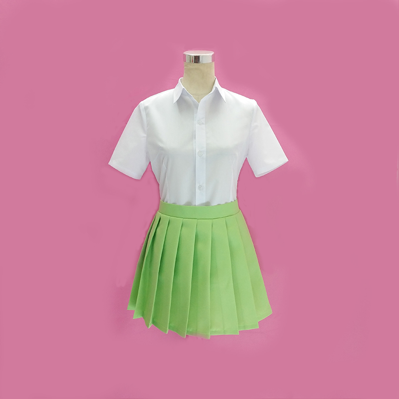 Anime The Quintessential Quint - Quintuplets Anime Cosplay incelemesi ve fiyatı