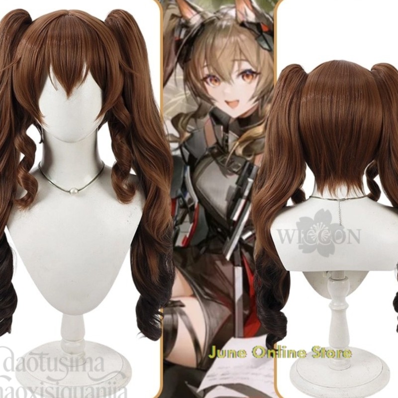 June Online Store Anime Game A - Anime Cosplay Online Store incelemesi ve fiyatı
