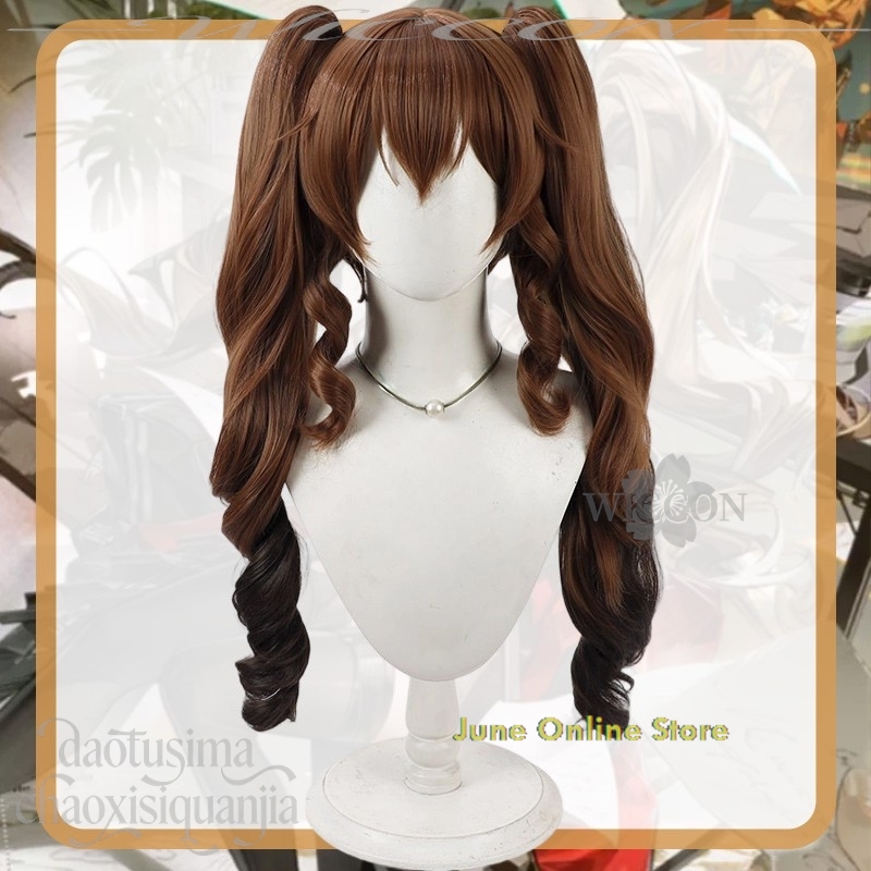June Online Store Anime Game A - Anime Cosplay Online Store incelemesi ve fiyatı