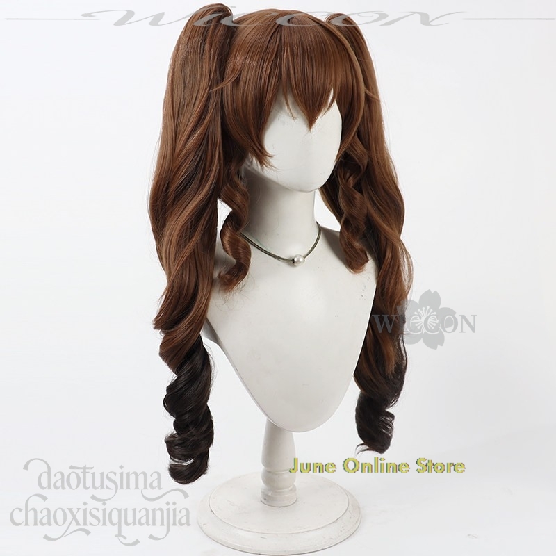 June Online Store Anime Game A - Anime Cosplay Online Store incelemesi ve fiyatı