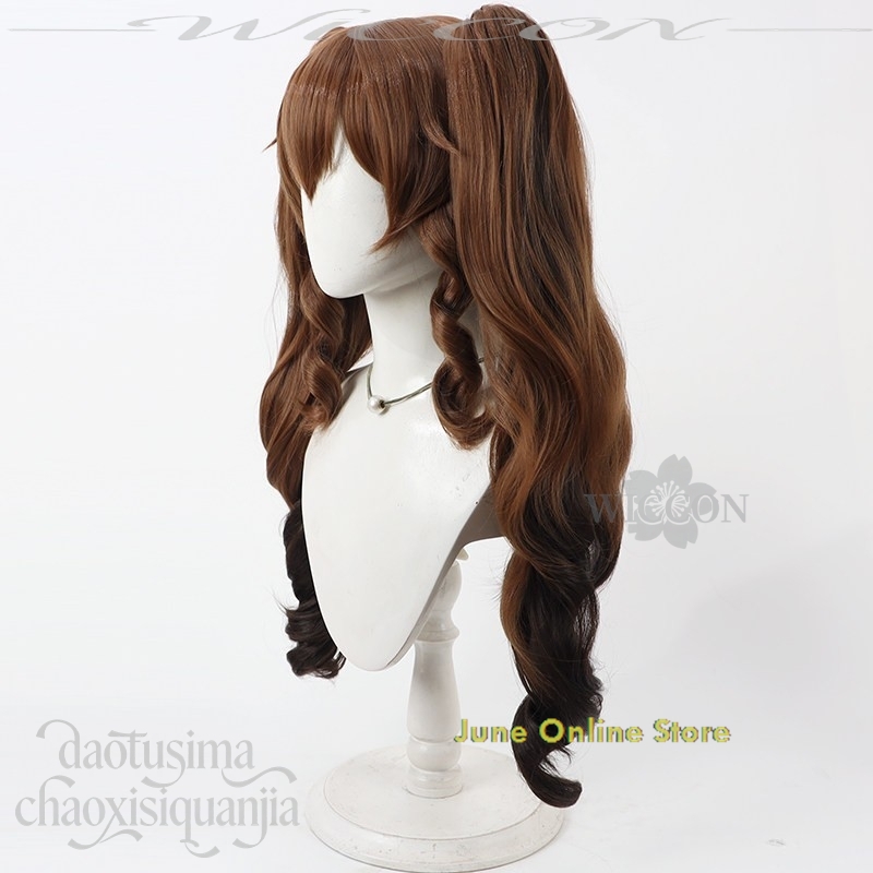 June Online Store Anime Game A - Anime Cosplay Online Store incelemesi ve fiyatı