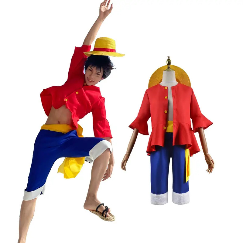 New Halloween Cosplay Anime Mo - Anime Cosplay Pics incelemesi ve fiyatı