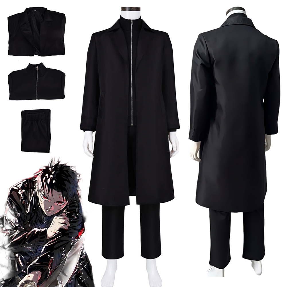 Anime Kagura Of Bachi Rokuhira - Anime Cosplay Outfits Male incelemesi ve fiyatı