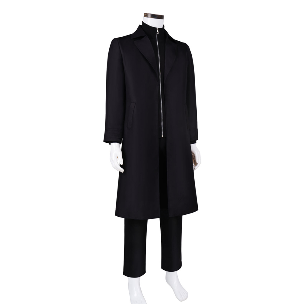Anime Kagura Of Bachi Rokuhira - Anime Cosplay Outfits Male incelemesi ve fiyatı