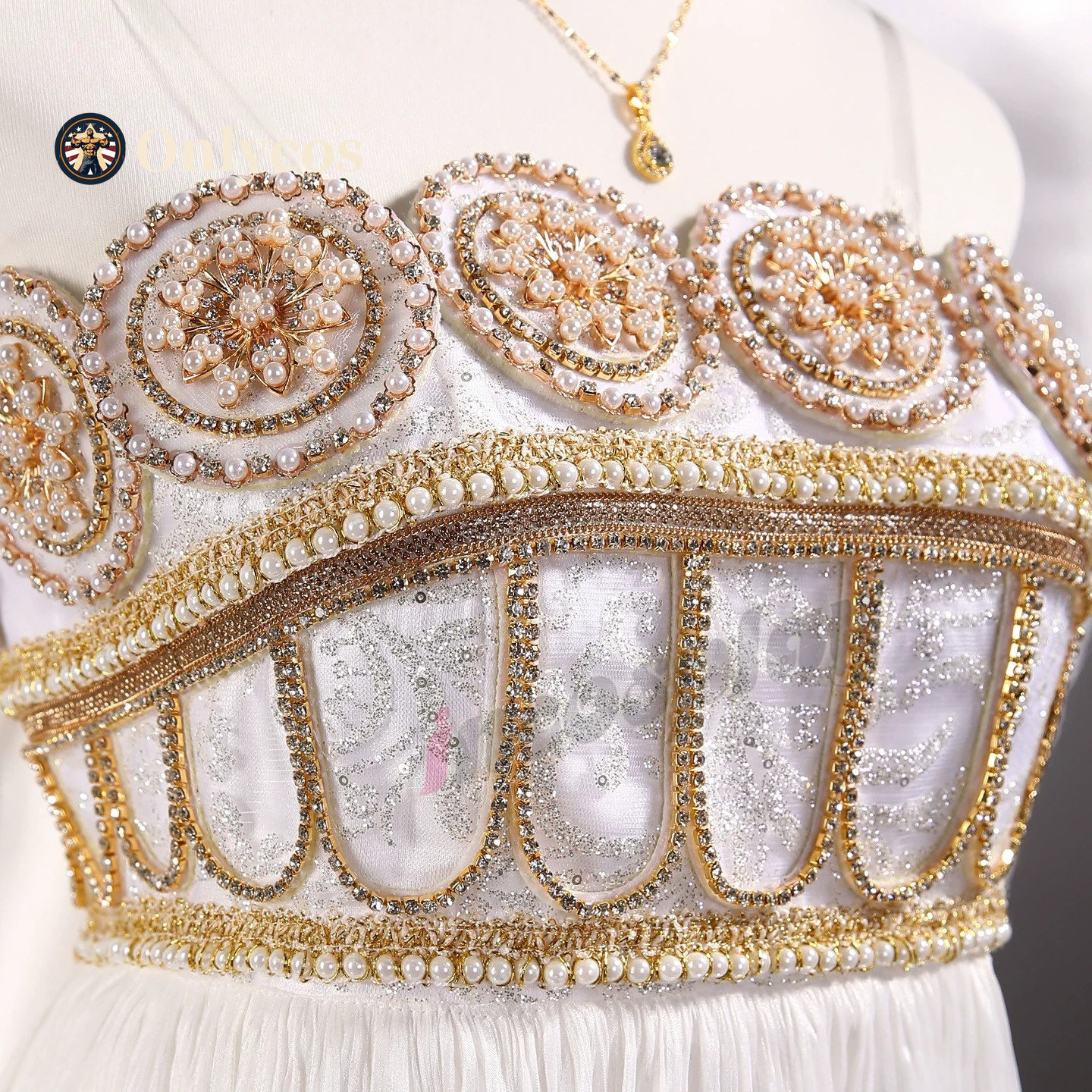 Sailor Moon Queen Serenity Cos - Women Anime Cosplay incelemesi ve fiyatı