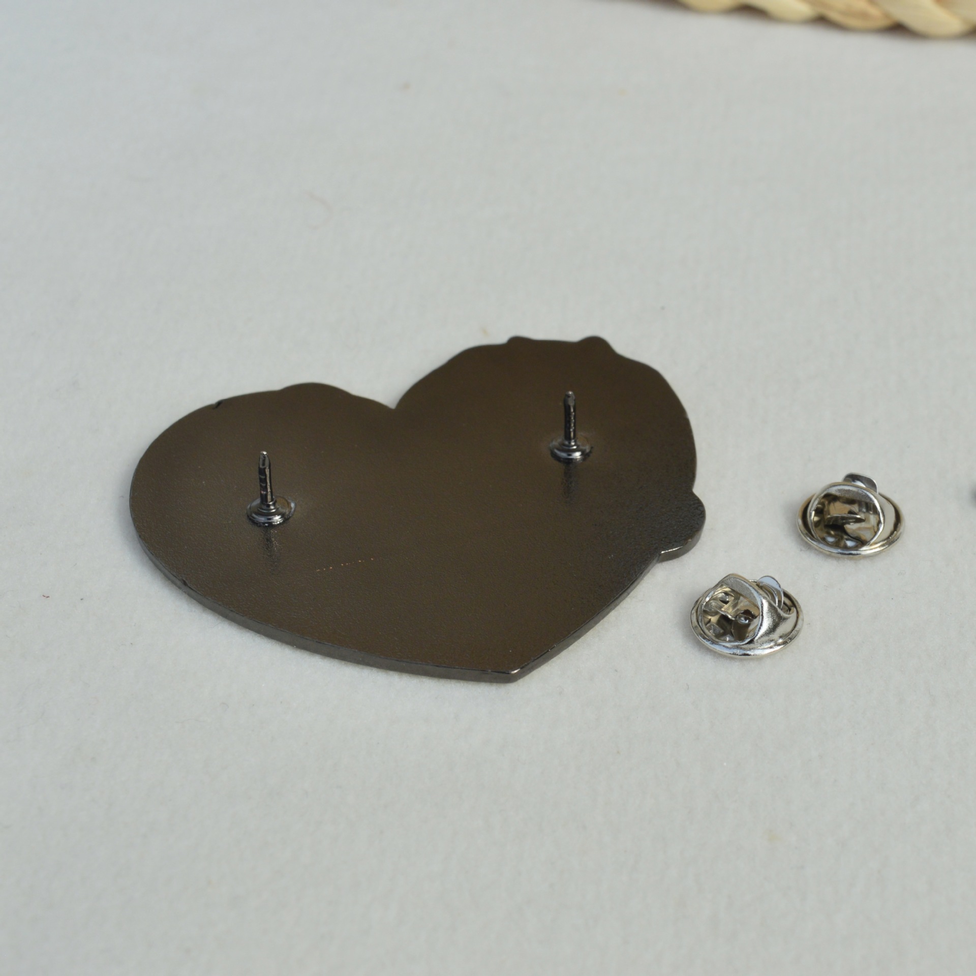 Anya Yor Loid Bond Badges Pend - Anime Cosplay Yor incelemesi ve fiyatı
