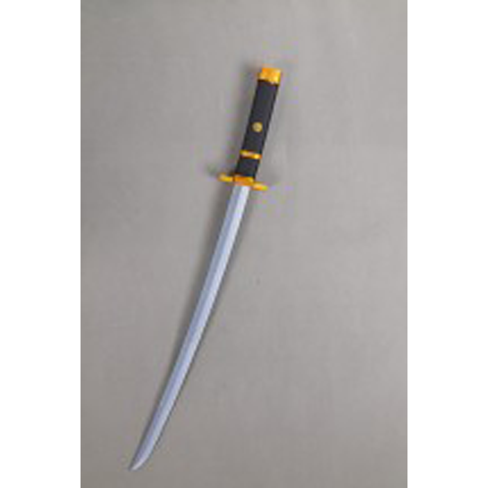 Roronoa Zoro Cosplay Sword Pro - Cosplay Anime Zoro incelemesi ve fiyatı