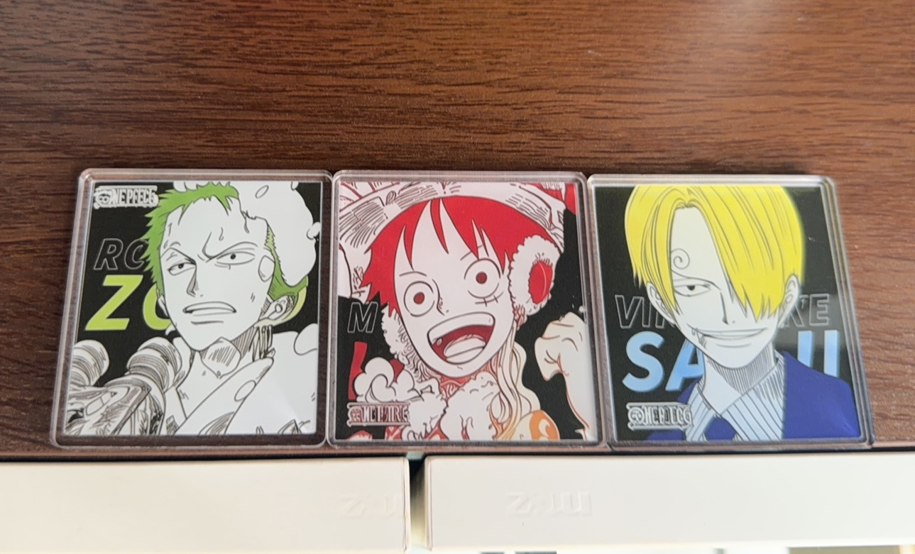 One Piece Roronoa Zoro cartoon - Cosplay Anime Zoro incelemesi ve fiyatı