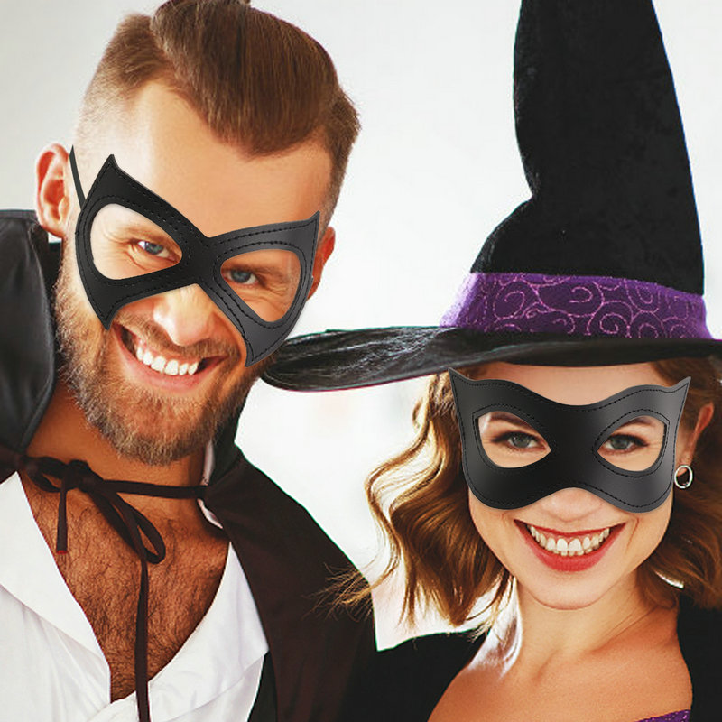 Pure Black Party Bar Makeup Ba - Anime Cosplay Eye Makeup incelemesi ve fiyatı